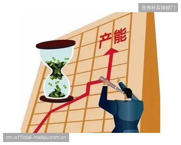 各大品牌争相投资五轴切削产线，正在导致β钛合金打击面高端制造产能的结构性过剩与资源浪费