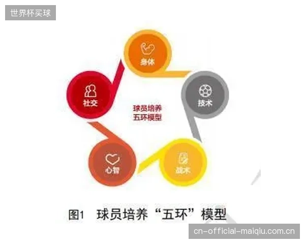 美国足协在双国籍球员招募上的持续投入已成为强化阵容的常规手段。