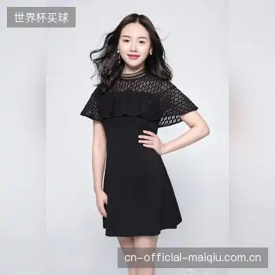 卜峰