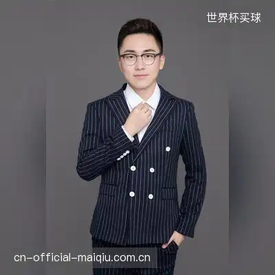 潘芳志